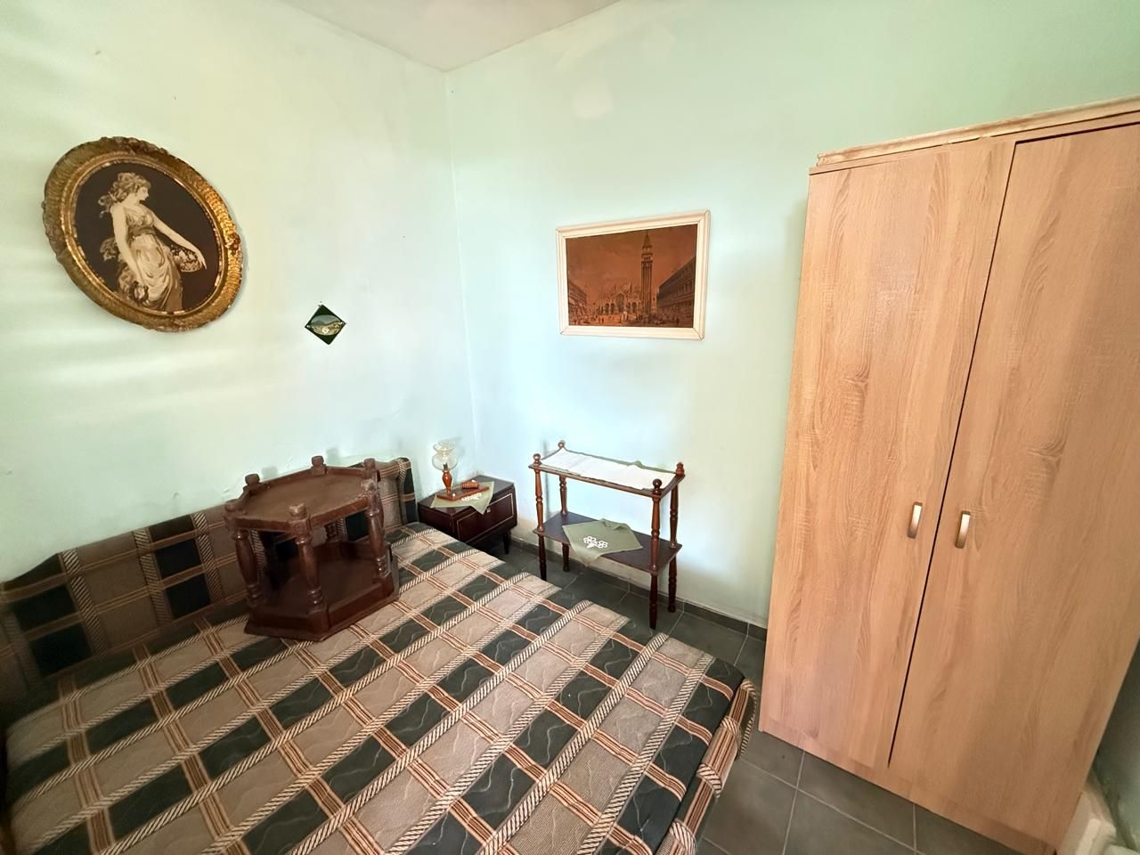 House / Townhouse, Montenegro, С. Bar, Sutomore, 160 000 € photo 12