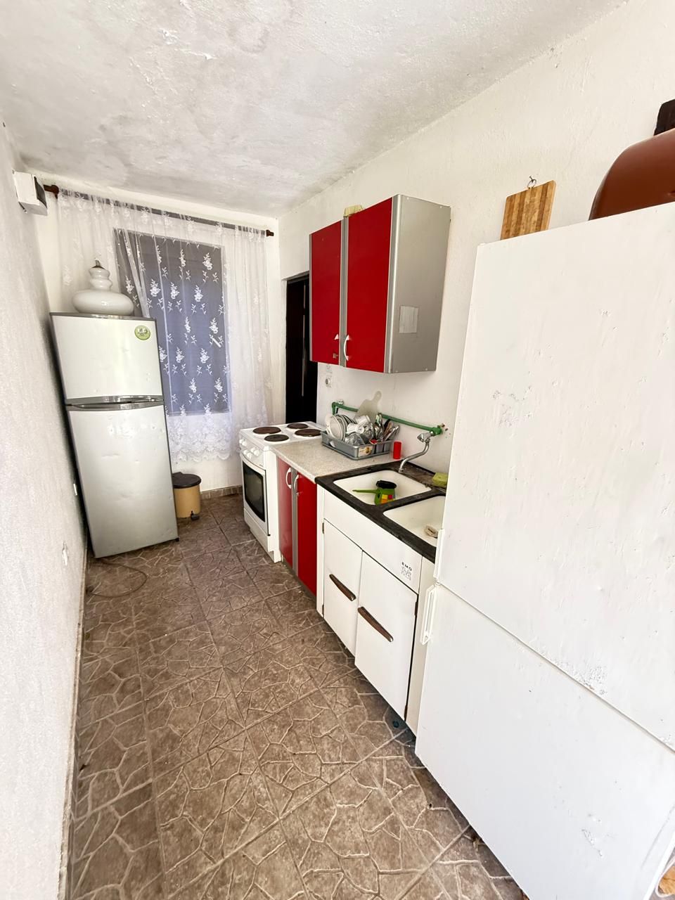 House / Townhouse, Montenegro, С. Bar, Sutomore, 160 000 € photo 13