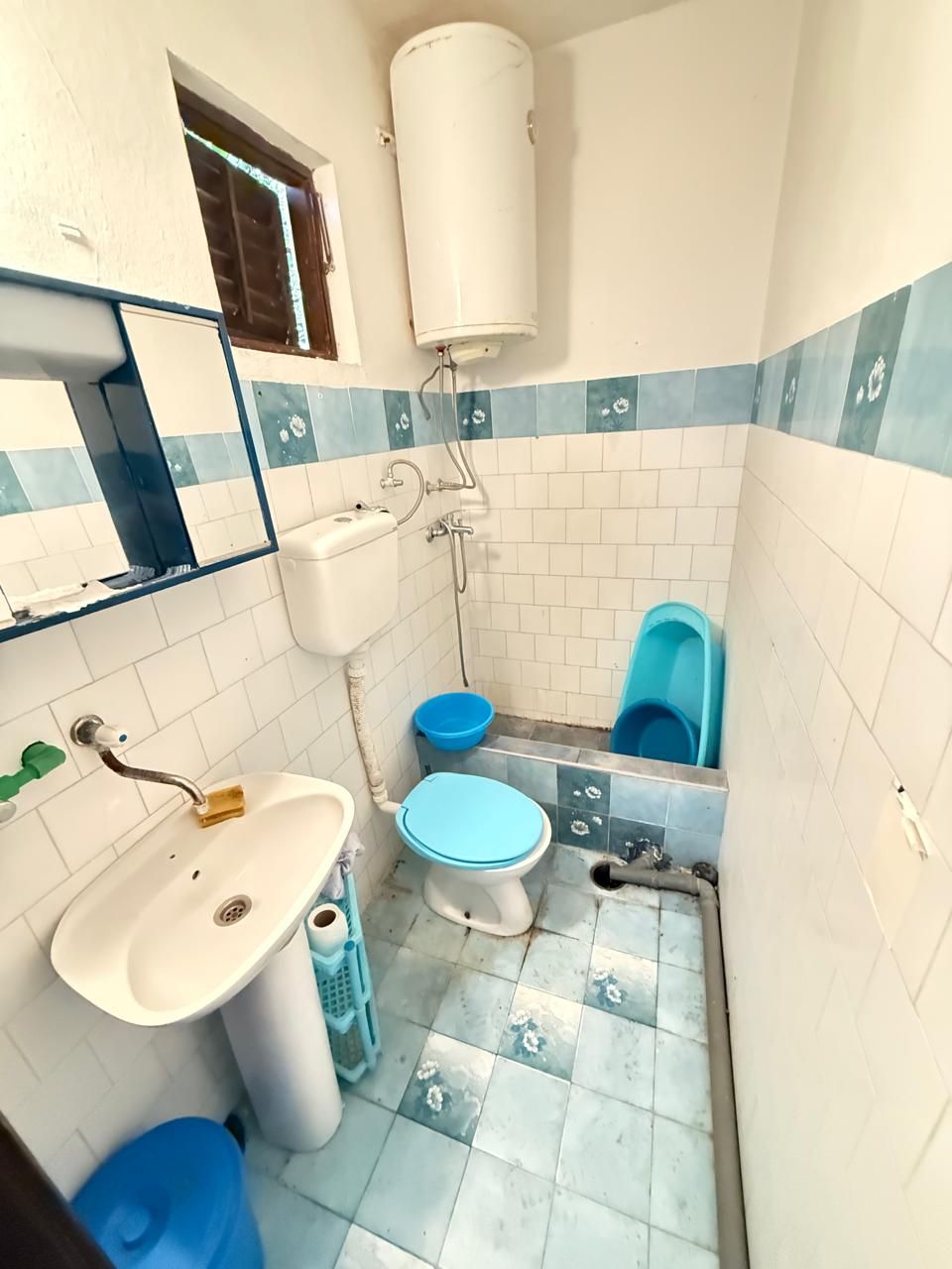 House / Townhouse, Montenegro, С. Bar, Sutomore, 160 000 € photo 15