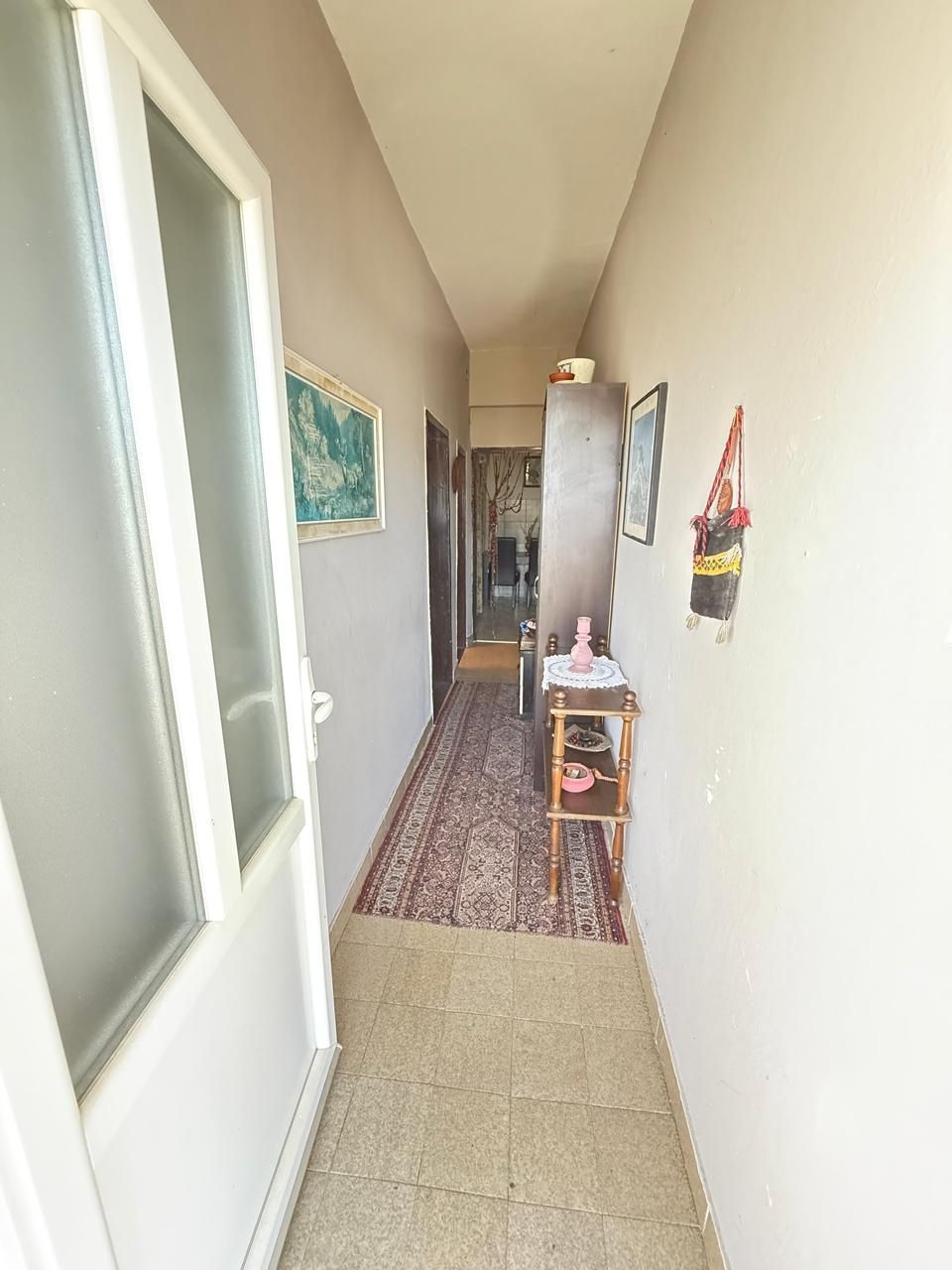 House / Townhouse, Montenegro, С. Bar, Sutomore, 160 000 € photo 17