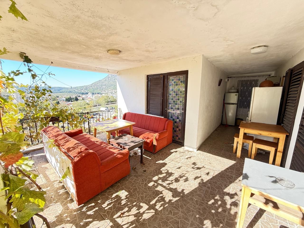 House / Townhouse, Montenegro, С. Bar, Sutomore, 160 000 € photo 3