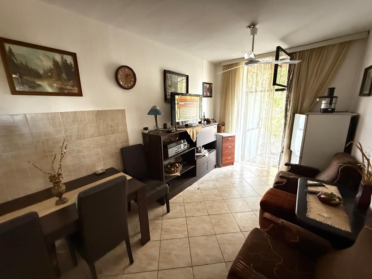 House / Townhouse, Montenegro, С. Bar, Sutomore, 160 000 € photo 7