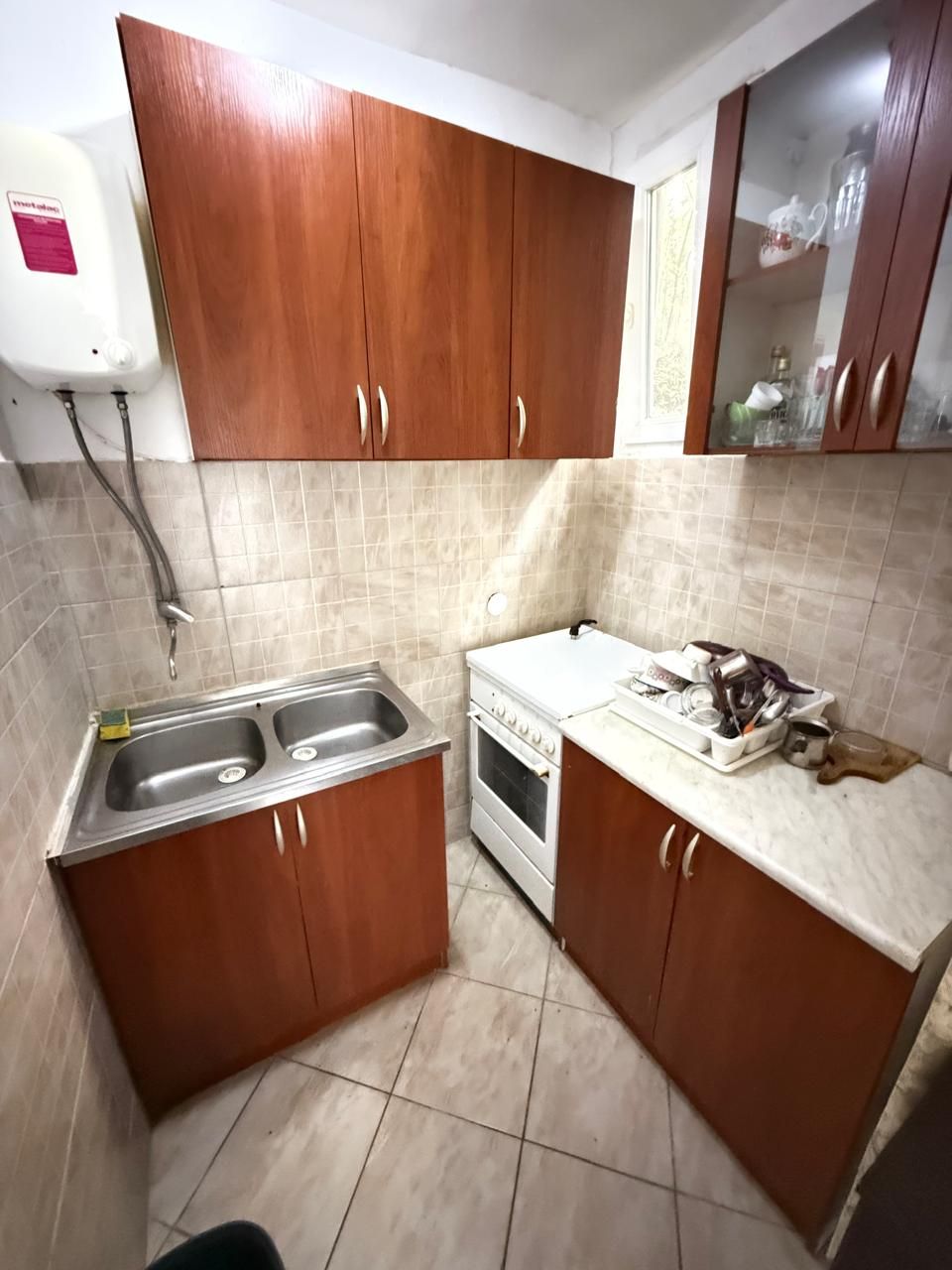 House / Townhouse, Montenegro, С. Bar, Sutomore, 160 000 € photo 8