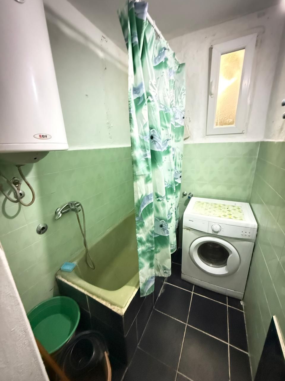 House / Townhouse, Montenegro, С. Bar, Sutomore, 160 000 € photo 9