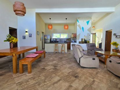 House / Villa, Dominican Republic, Puerto Plata region, Cabarete, 429 000 $ photo 10