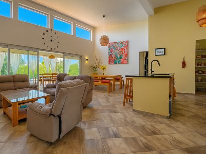 House / Villa, Dominican Republic, Puerto Plata region, Cabarete, 429 000 $ photo 12