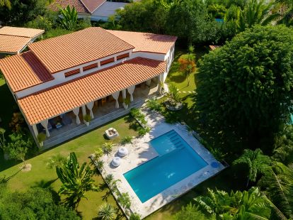 House / Villa, Dominican Republic, Puerto Plata region, Cabarete, 429 000 $ photo 13