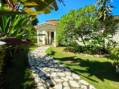 House / Villa, Dominican Republic, Puerto Plata region, Cabarete, 429 000 $ photo 2