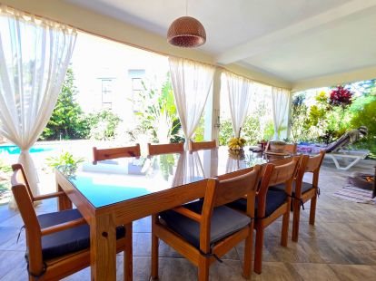 House / Villa, Dominican Republic, Puerto Plata region, Cabarete, 429 000 $ photo 3