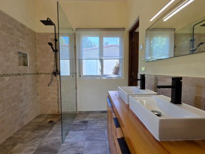 House / Villa, Dominican Republic, Puerto Plata region, Cabarete, 429 000 $ photo 4