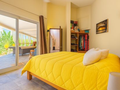 House / Villa, Dominican Republic, Puerto Plata region, Cabarete, 429 000 $ photo 5