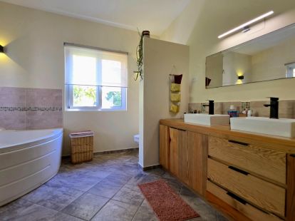 House / Villa, Dominican Republic, Puerto Plata region, Cabarete, 429 000 $ photo 7