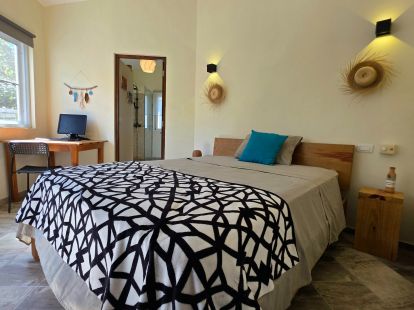 House / Villa, Dominican Republic, Puerto Plata region, Cabarete, 429 000 $ photo 8