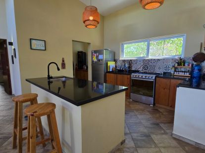 House / Villa, Dominican Republic, Puerto Plata region, Cabarete, 429 000 $ photo 9