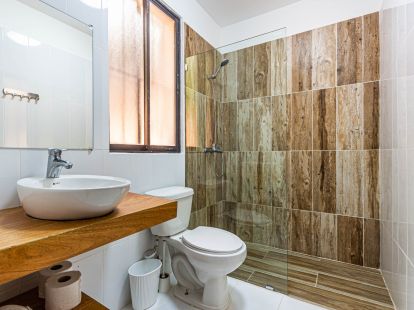 Апартаменти, Домініканська республіка, регіон Пуерто-Плата, Сосуа, 195 000 $ фото 2