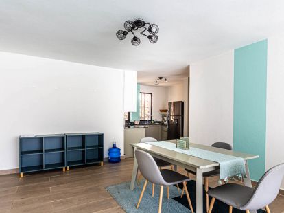 Апартаменти, Домініканська республіка, регіон Пуерто-Плата, Сосуа, 195 000 $ фото 10