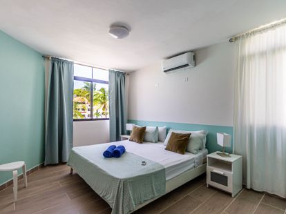 Апартаменти, Домініканська республіка, регіон Пуерто-Плата, Сосуа, 195 000 $ фото 12