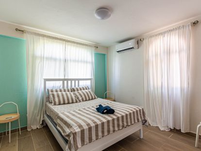 Апартаменти, Домініканська республіка, регіон Пуерто-Плата, Сосуа, 195 000 $ фото 15