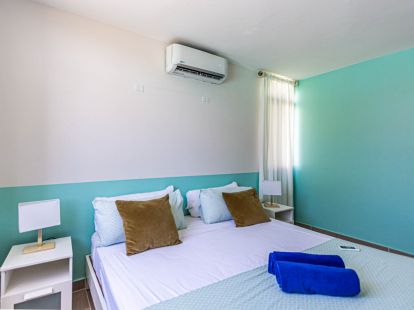 Апартаменти, Домініканська республіка, регіон Пуерто-Плата, Сосуа, 195 000 $ фото 16