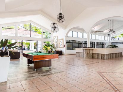 Апартаменти, Домініканська республіка, регіон Пуерто-Плата, Сосуа, 195 000 $ фото 17