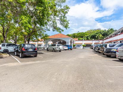 Апартаменти, Домініканська республіка, регіон Пуерто-Плата, Сосуа, 195 000 $ фото 18