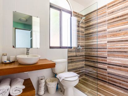 Апартаменти, Домініканська республіка, регіон Пуерто-Плата, Сосуа, 195 000 $ фото 3