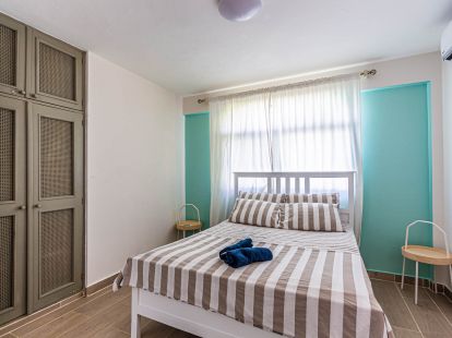 Апартаменти, Домініканська республіка, регіон Пуерто-Плата, Сосуа, 195 000 $ фото 4