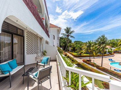 Апартаменти, Домініканська республіка, регіон Пуерто-Плата, Сосуа, 195 000 $ фото 5