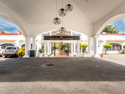 Апартаменти, Домініканська республіка, регіон Пуерто-Плата, Сосуа, 195 000 $ фото 7