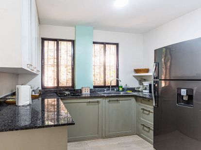 Апартаменти, Домініканська республіка, регіон Пуерто-Плата, Сосуа, 195 000 $ фото 9