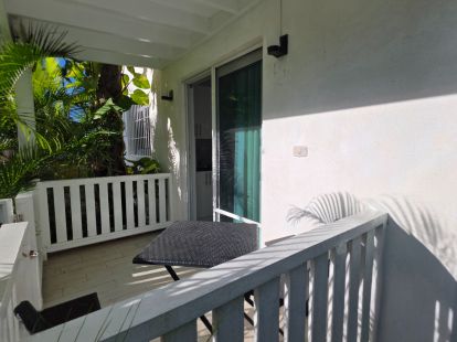 Apartments, Dominican Republic, Puerto Plata region, Sosua, 89 000 $ photo 2