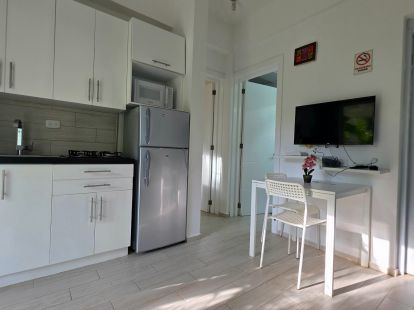 Apartments, Dominican Republic, Puerto Plata region, Sosua, 89 000 $ photo 5