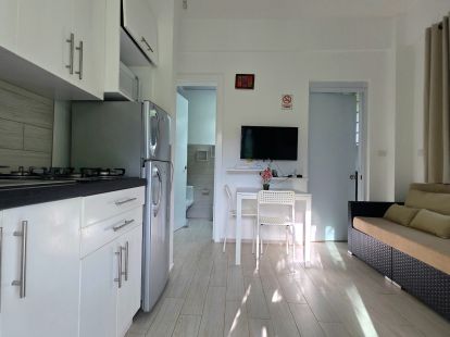 Apartments, Dominican Republic, Puerto Plata region, Sosua, 89 000 $ photo 6