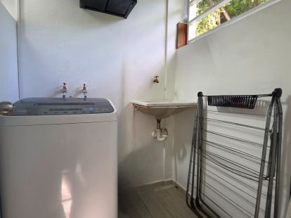 Apartments, Dominican Republic, Puerto Plata region, Sosua, 89 000 $ photo 7