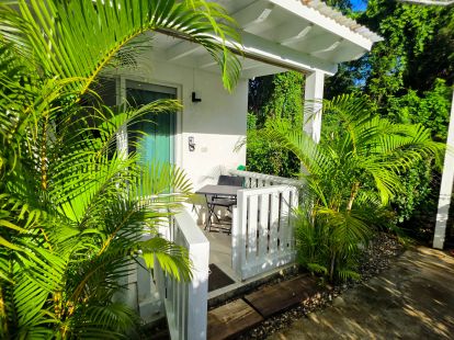 Apartments, Dominican Republic, Puerto Plata region, Sosua, 89 000 $ photo 8