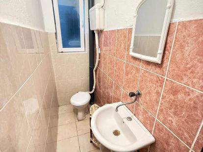 House / Townhouse, Montenegro, С. Bar, Sutomore, 160 000 € photo 10