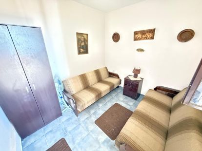 House / Townhouse, Montenegro, С. Bar, Sutomore, 160 000 € photo 11