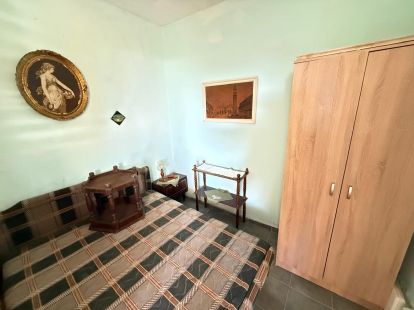 House / Townhouse, Montenegro, С. Bar, Sutomore, 160 000 € photo 12