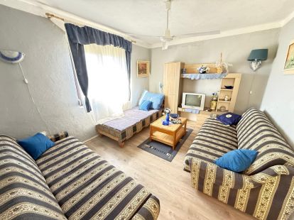 House / Townhouse, Montenegro, С. Bar, Sutomore, 160 000 € photo 14