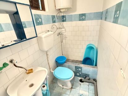 House / Townhouse, Montenegro, С. Bar, Sutomore, 160 000 € photo 15