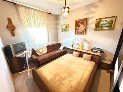 House / Townhouse, Montenegro, С. Bar, Sutomore, 160 000 € photo 16