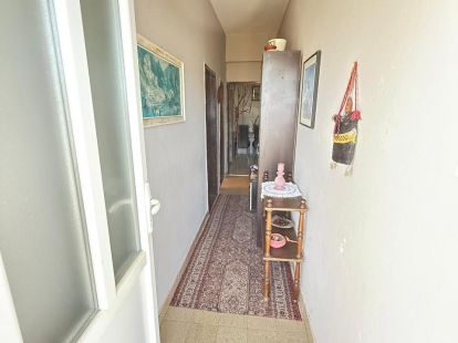 House / Townhouse, Montenegro, С. Bar, Sutomore, 160 000 € photo 17