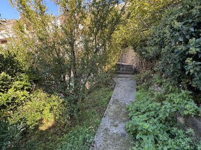 House / Townhouse, Montenegro, С. Bar, Sutomore, 160 000 € photo 5