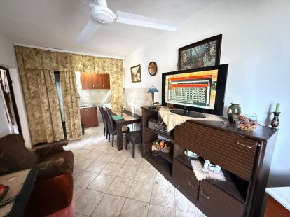 House / Townhouse, Montenegro, С. Bar, Sutomore, 160 000 € photo 6