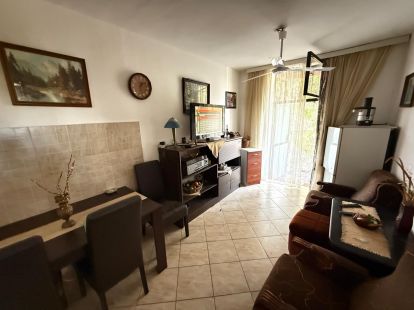 House / Townhouse, Montenegro, С. Bar, Sutomore, 160 000 € photo 7