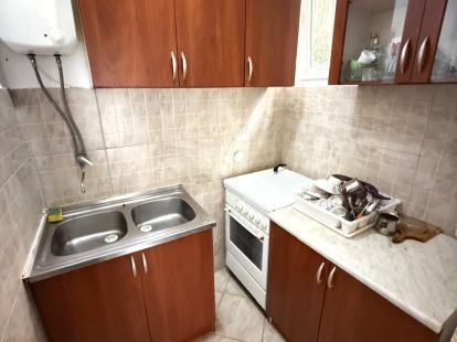 House / Townhouse, Montenegro, С. Bar, Sutomore, 160 000 € photo 8