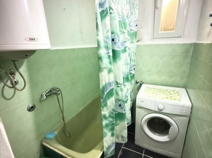 House / Townhouse, Montenegro, С. Bar, Sutomore, 160 000 € photo 9