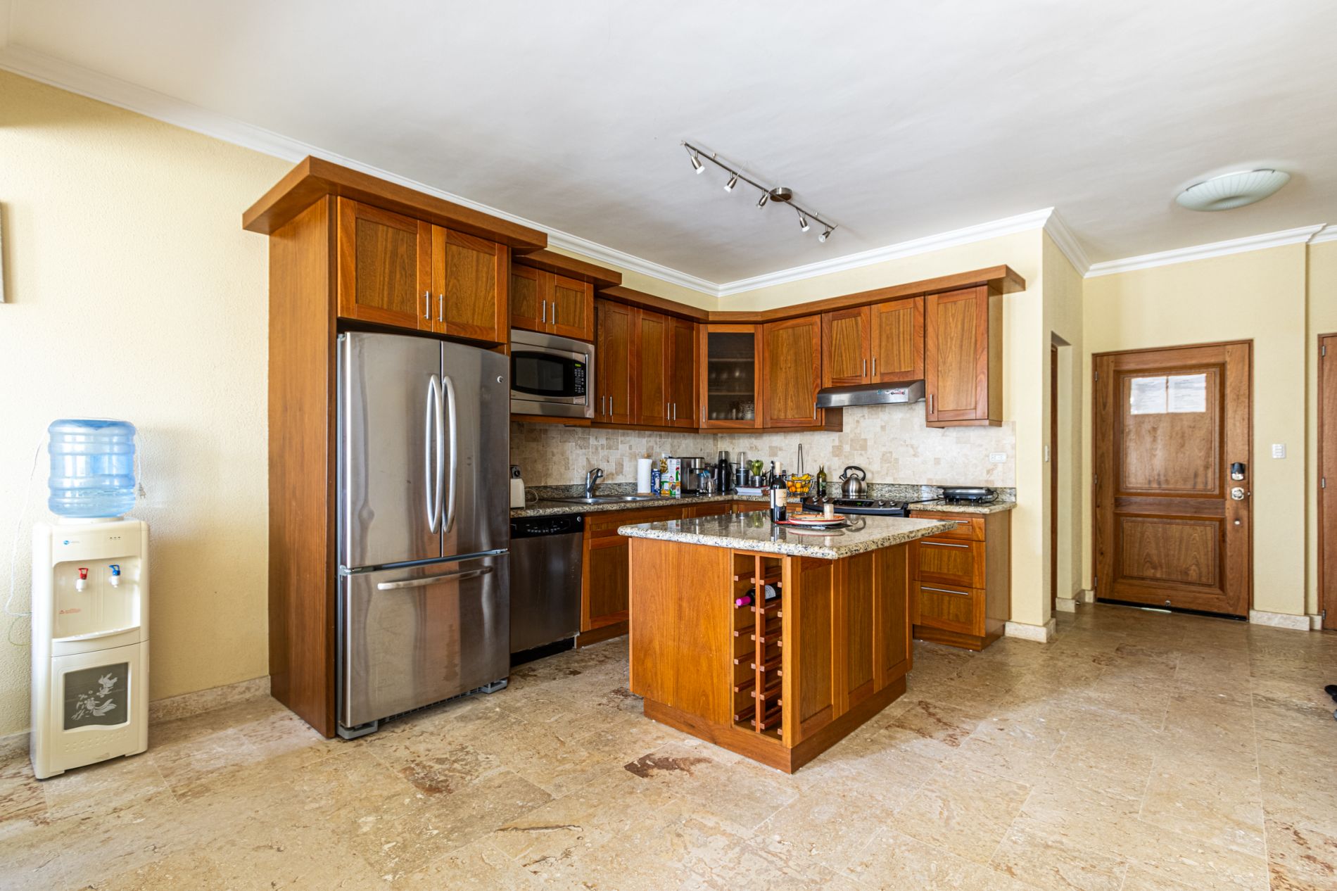 Apartments, Dominican Republic, Puerto Plata region, Sosua, 399 000 $ photo 2