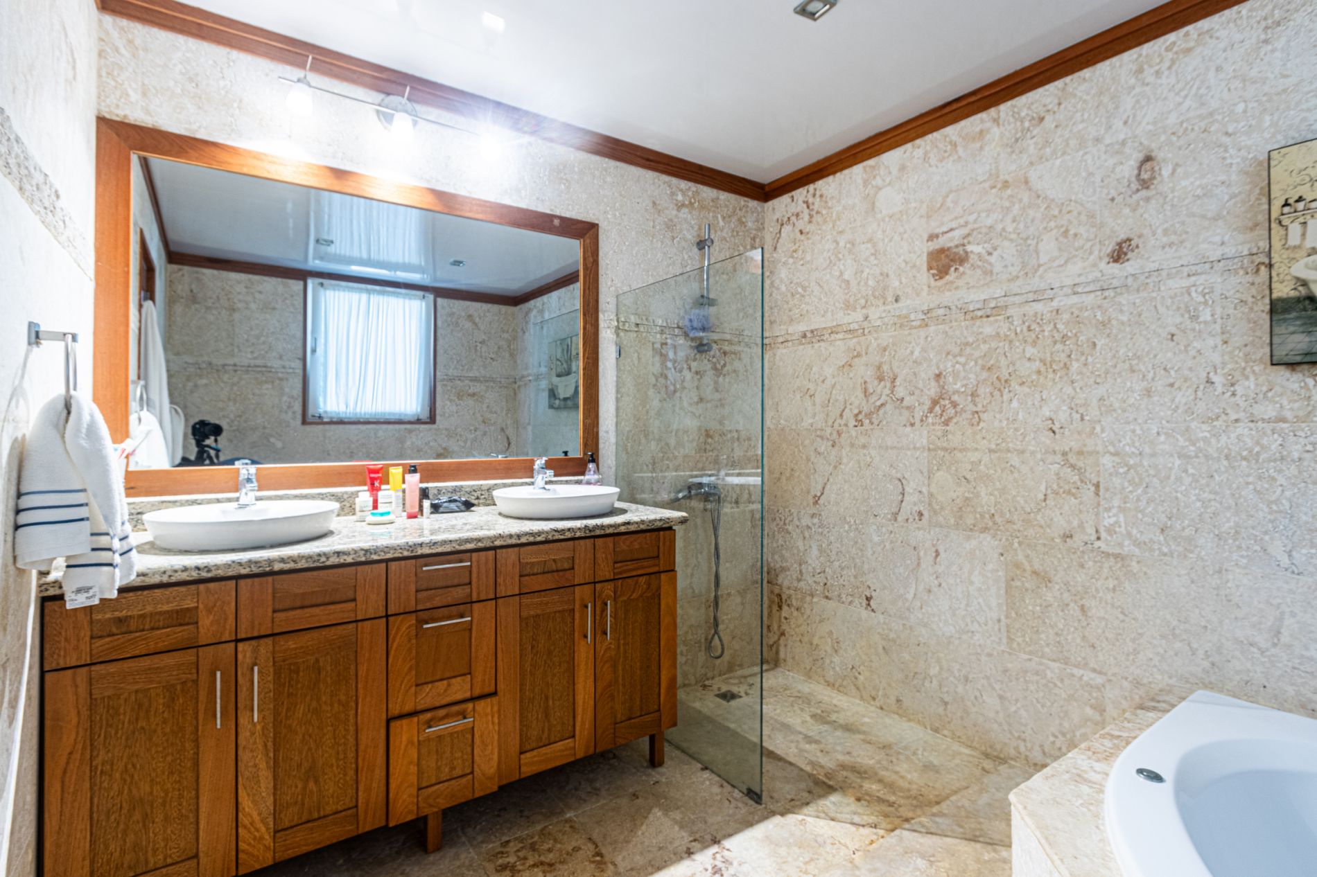 Apartments, Dominican Republic, Puerto Plata region, Sosua, 399 000 $ photo 9