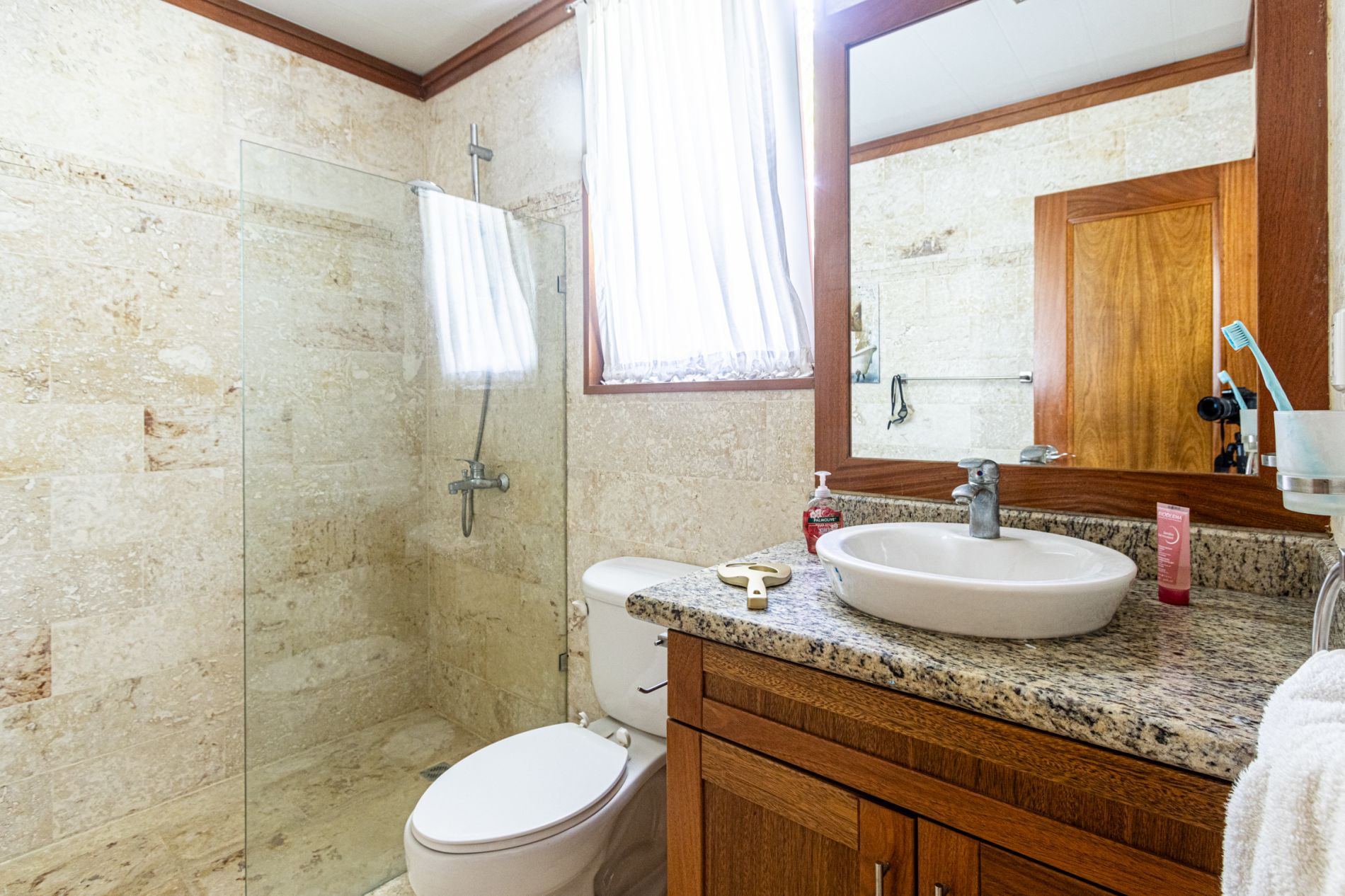 Apartments, Dominican Republic, Puerto Plata region, Sosua, 399 000 $ photo 12